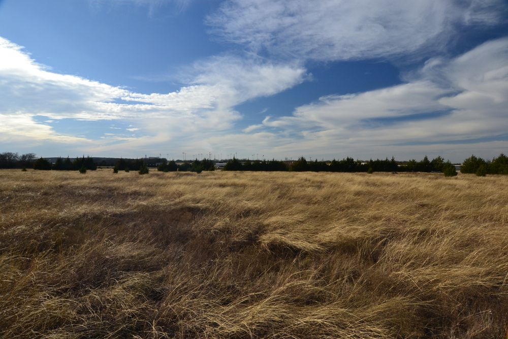02 Airport Road, Rockwall, TX 75087